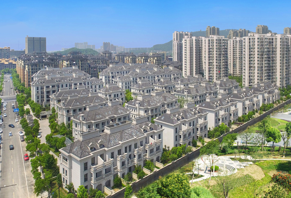 星运丽园.png