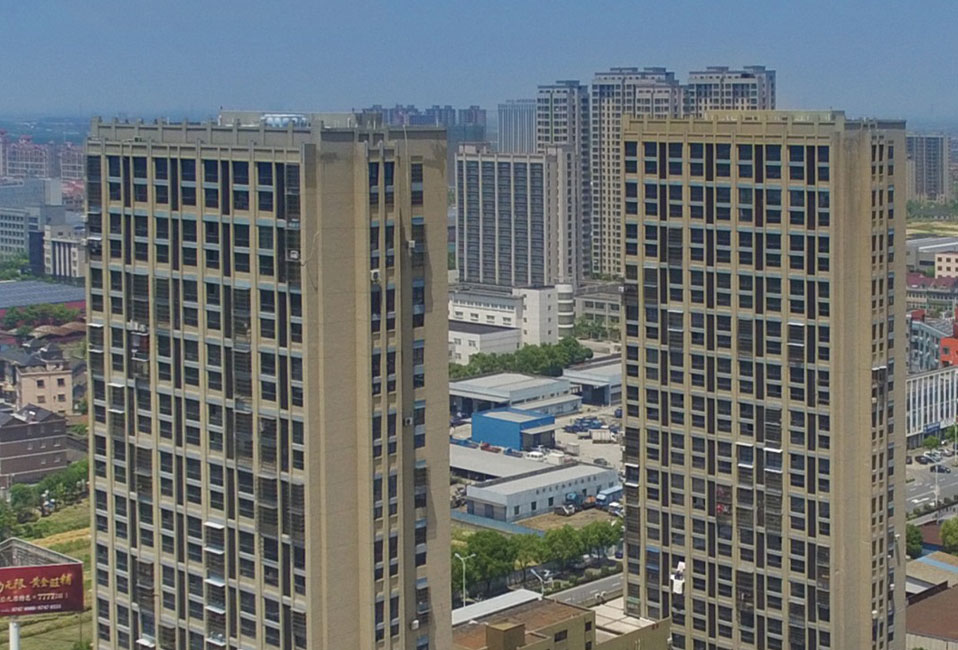 紫金大厦.jpg