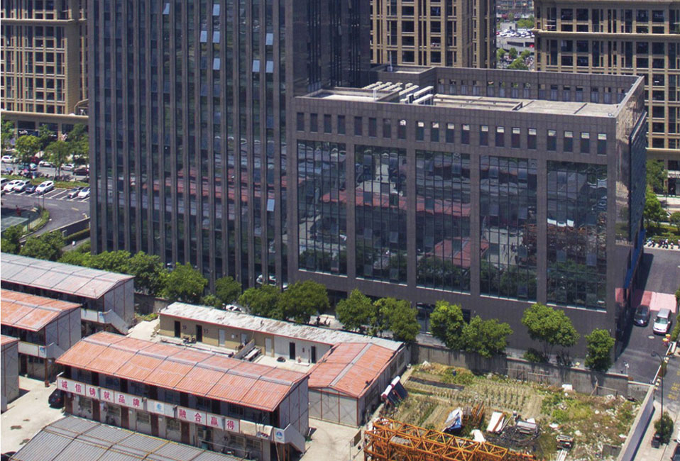 天建大厦.jpg