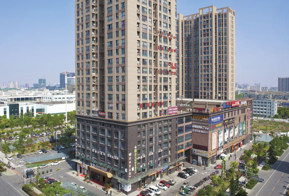 江城大厦.jpg